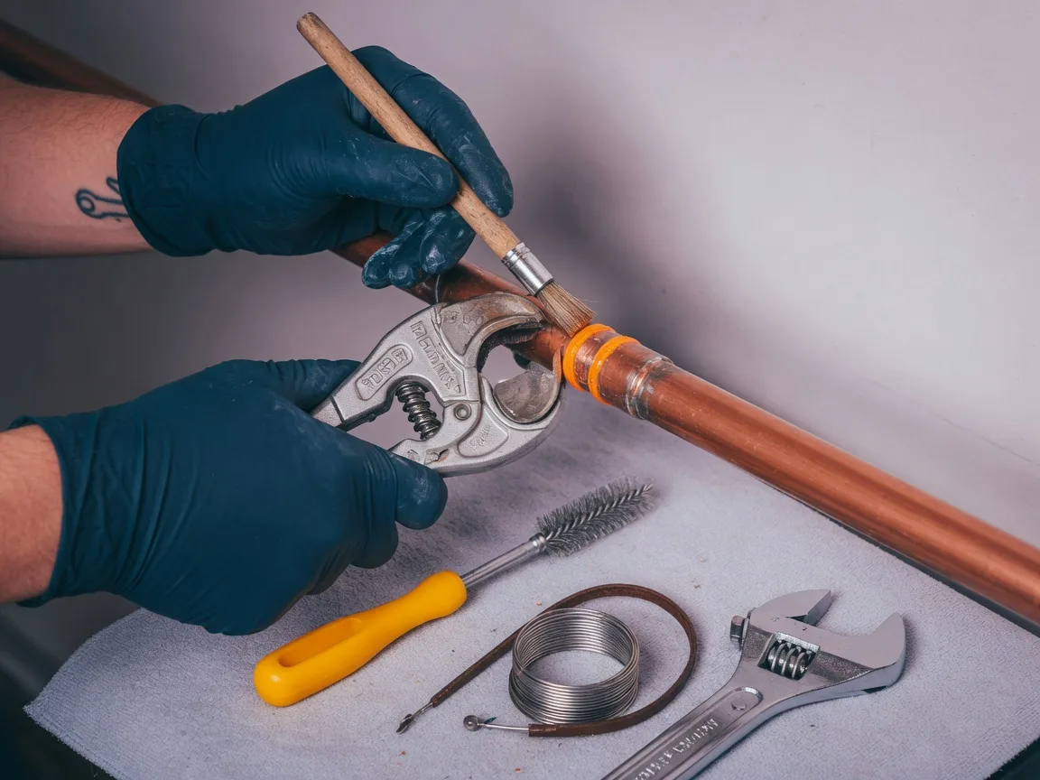 Why choose Sump Pump Repair in Sheffield Lake, OH